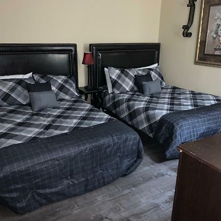 Edgewater Beautiful 2 Bedroom 2 Bath! 巴拿马城 外观 照片