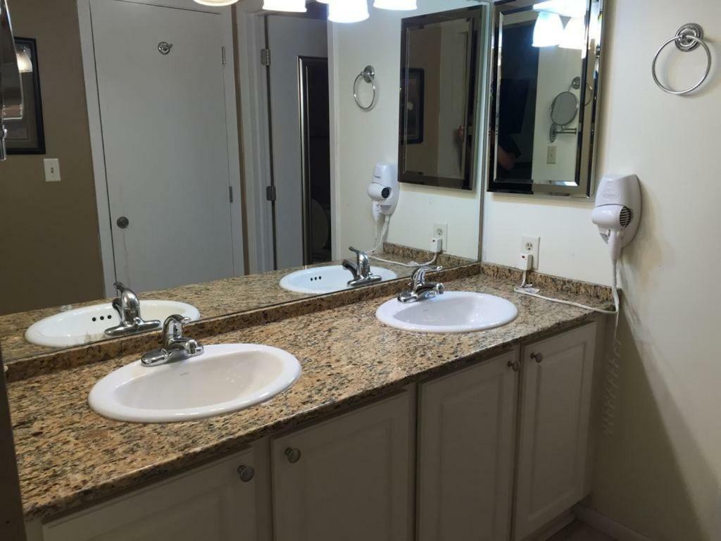 Edgewater Beautiful 2 Bedroom 2 Bath! 巴拿马城 外观 照片