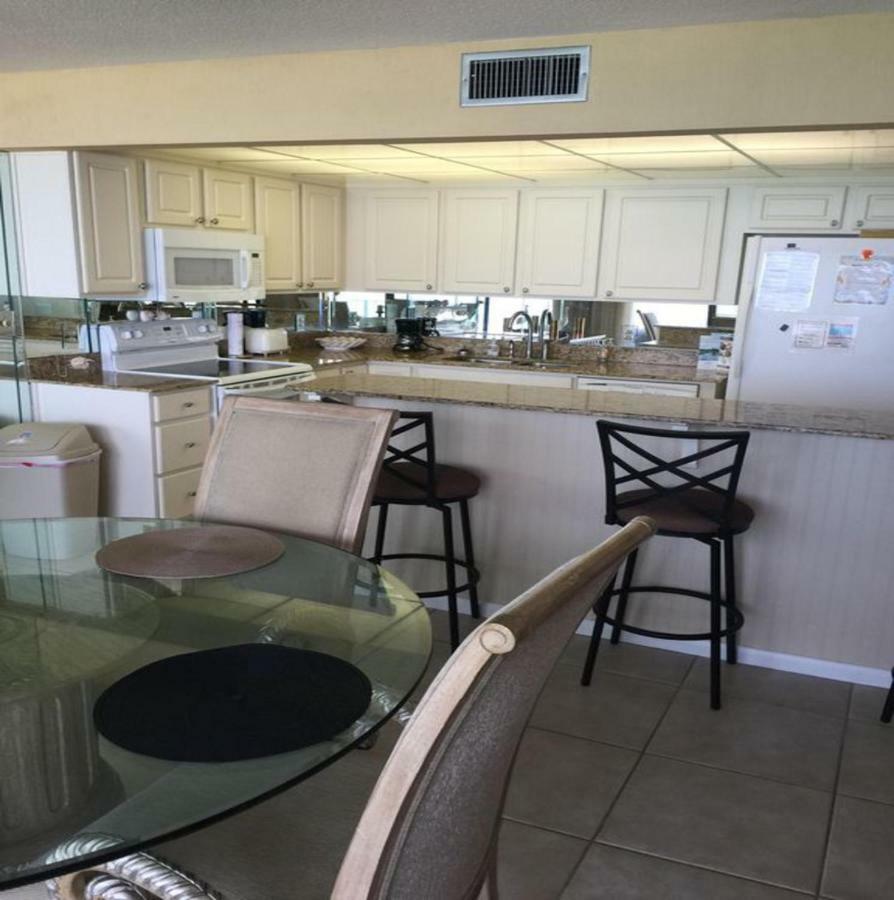 Edgewater Beautiful 2 Bedroom 2 Bath! 巴拿马城 外观 照片
